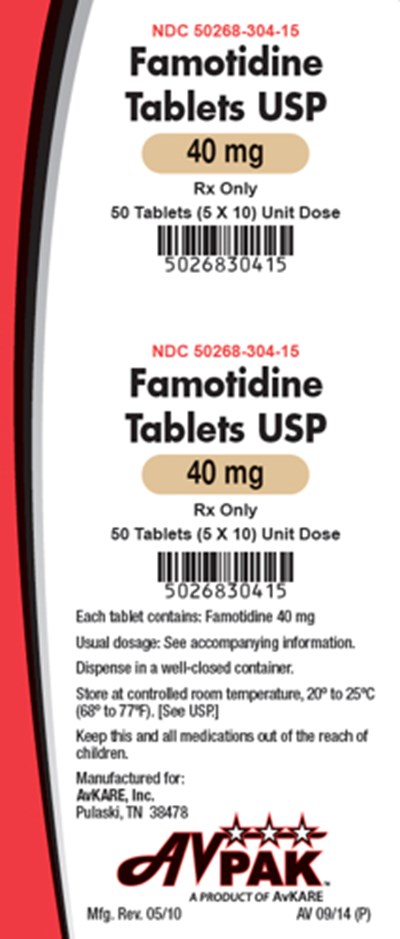 label 2 - Screen Shot 2014 10 07 at 9.39.50 AM